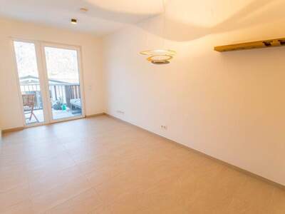 Terrassenwohnung kaufen in 9570 Ossiach (Bild 3)