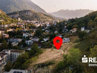 Grundstück kaufen in 6800 Feldkirch (Bild 5)