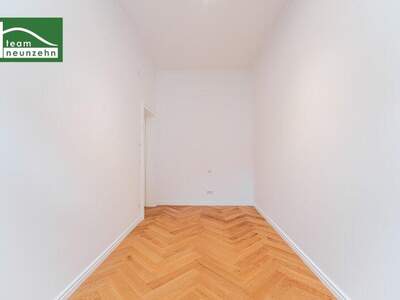 Terrassenwohnung kaufen in 1220 Wien (Bild 4)