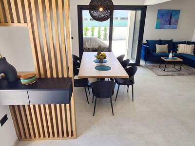 Haus kaufen in 23232 Nin (Bild 2)