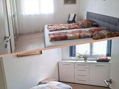 Wohnung mit Balkon kaufen in 6391 Fieberbrunn (Bild 3)