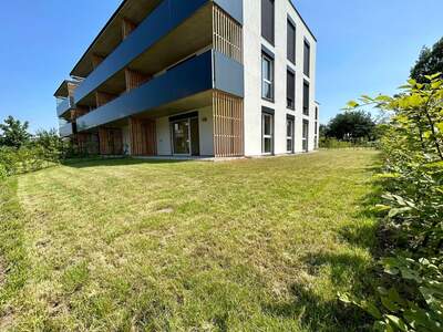 Anlageobjekt kaufen in 8054 Graz (Bild 3)