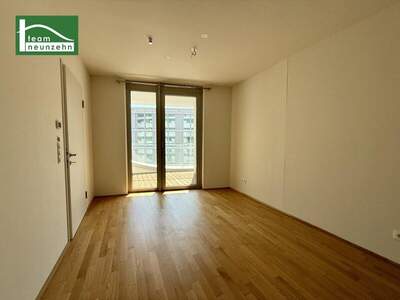 Terrassenwohnung mieten in 1100 Wien (Bild 4)