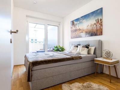 Eigentumswohnung in 8055 Graz (Bild 1)