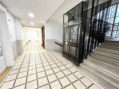 Gewerbeobjekt mieten in 1010 Wien (Bild 3)