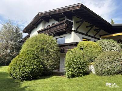 Haus kaufen in 6113 Wattenberg