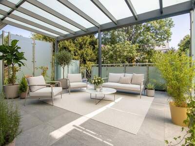 Haus kaufen in 1130 Wien