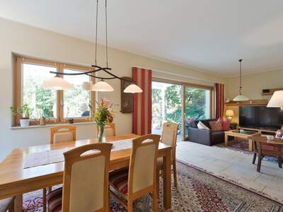 Haus mit Garten kaufen in 1230 Wien (Bild 1)