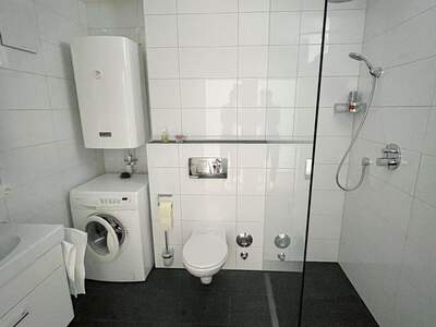 Eigentumswohnung in 6020 Innsbruck (Bild 4)