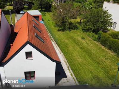 Einfamilienhaus kaufen in 2493 Lichtenwörth (Bild 2)