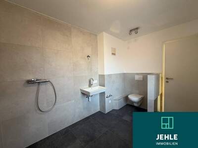 Wohnung kaufen in 6832 Röthis