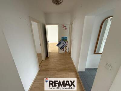 Einfamilienhaus kaufen in 2380 Perchtoldsdorf (Bild 4)