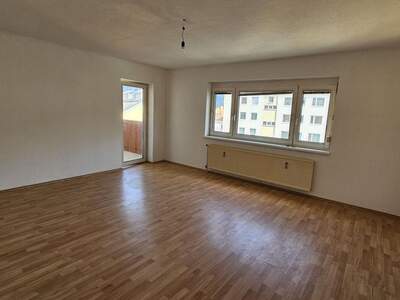 Apartment provisionsfrei mieten in 8600 Steiermark