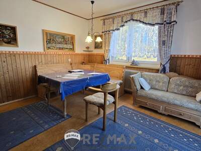 Einfamilienhaus kaufen in 3613 Albrechtsberg (Bild 5)