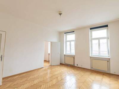 Wohnung mieten in 1140 Wien