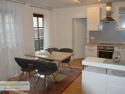 Wohnung provisionsfrei mieten in 5400 Hallein