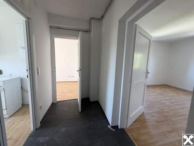 Mietwohnung in 2500 Baden (Bild 4)