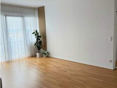 Terrassenwohnung mieten in 1100 Wien (Bild 4)