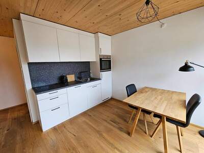 Mietwohnung provisionsfrei in 6700 Bludenz