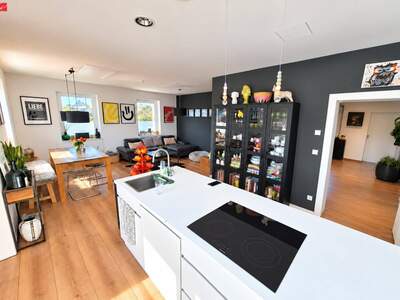 Haus kaufen in 8280 Fürstenfeld