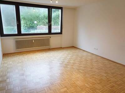 Wohnung provisionsfrei mieten in 6900 Bregenz