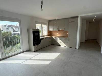 Wohnung mieten in 2232 Deutsch