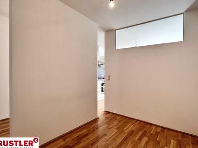 Wohnung mit Balkon mieten in 1220 Wien (Bild 5)