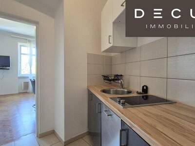 Wohnung kaufen in 1160 Wien (Bild 2)