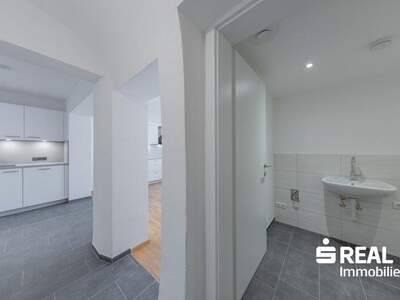 Eigentumswohnung in 6060 Hall (Bild 4)