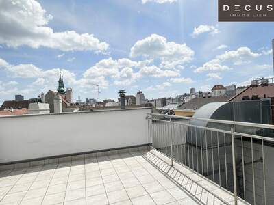 Gewerbeobjekt mieten in 1010 Wien