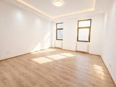 Wohnung kaufen in 1220 Wien (Bild 1)