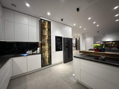 Haus kaufen in 2483 Ebreichsdorf