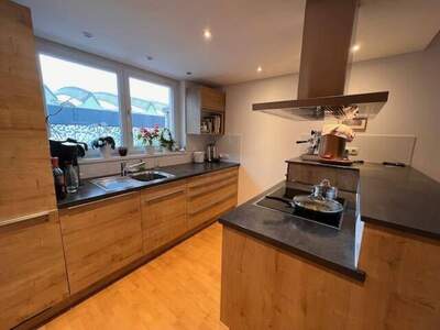 Haus mieten in 6845 Hohenems