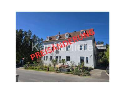 Wohnung kaufen in 8044 Graz (Bild 1)
