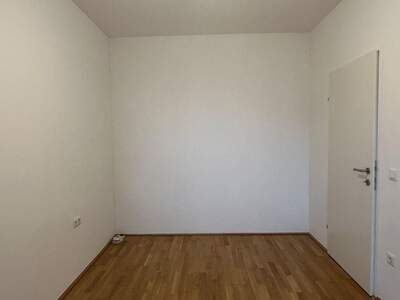 Wohnung mit Balkon mieten in 1030 Wien (Bild 5)