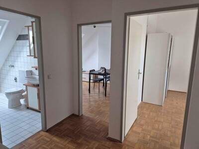 Mietwohnung in 4030 Linz (Bild 5)