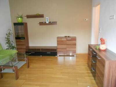 Eigentumswohnung provisionsfrei in 5730 Mittersill