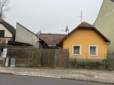 Haus kaufen in 2133 Loosdorf (Bild 1)