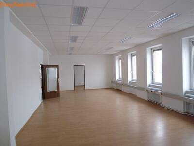 Gewerbeobjekt mieten in 1230 Wien (Bild 1)