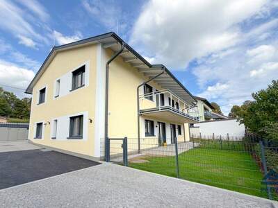 Mietwohnung in 5023 Salzburg