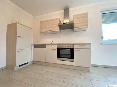 Wohnung mit Balkon mieten in 2493 Eggendorf (Bild 2)