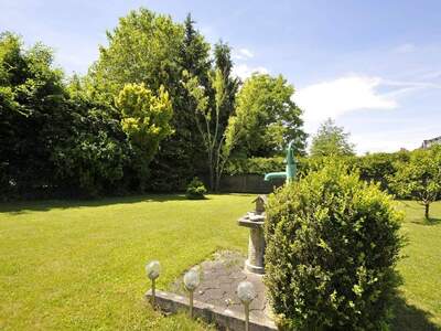 Haus kaufen in 9020 Klagenfurt