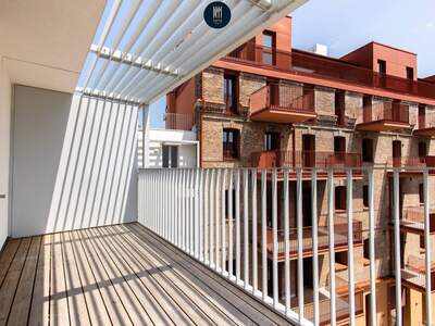 Eigentumswohnung in 1030 Wien