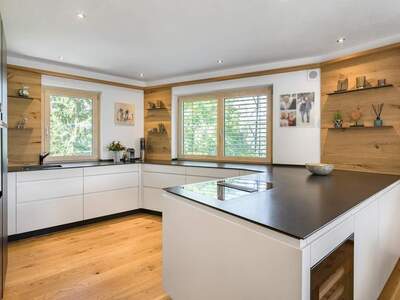 Haus kaufen in 6263 Fügen