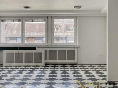 Gewerbeobjekt mieten in 4020 Linz (Bild 5)