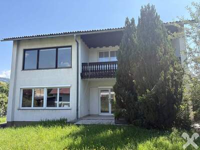 Haus kaufen in 8572 Bärnbach