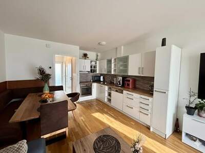 Haus kaufen in 1110 Wien