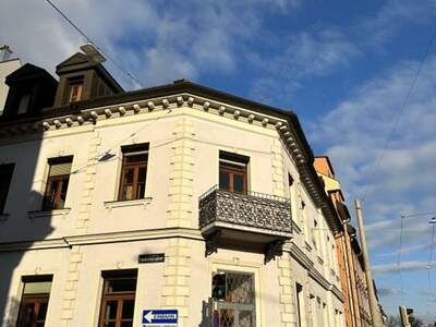 Haus kaufen in 8010 Graz (Bild 5)