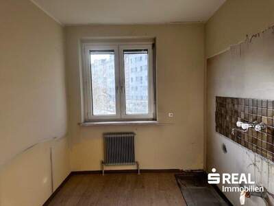 Wohnung kaufen in 4040 Linz (Bild 5)