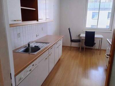 Wohnung mieten in 1200 Wien